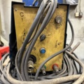 1144179-7 Weld oerlikon Citomig 600