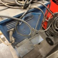 1144179-8 Weld oerlikon Citomig 600