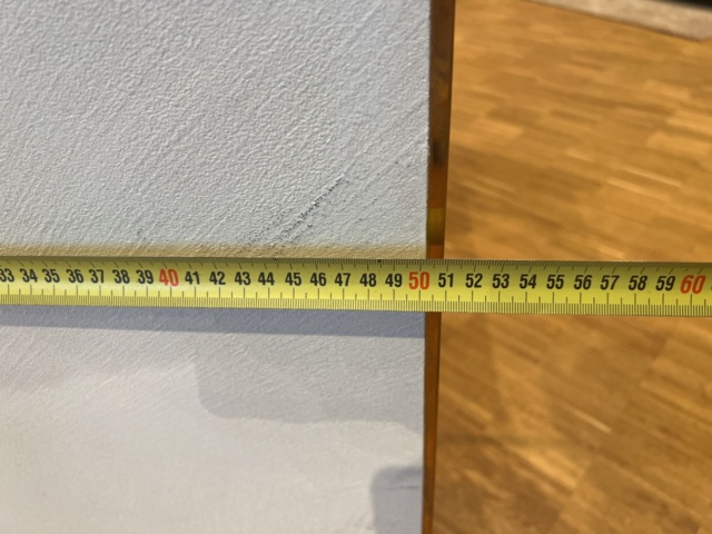 1117705-10 Podier/Hovmästarpulpet 2st