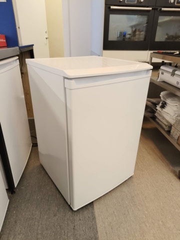 1130751-1 Refrigerator Logic