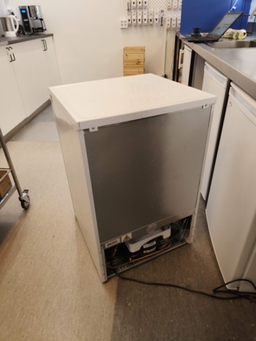 1130751-3 Refrigerator Logic