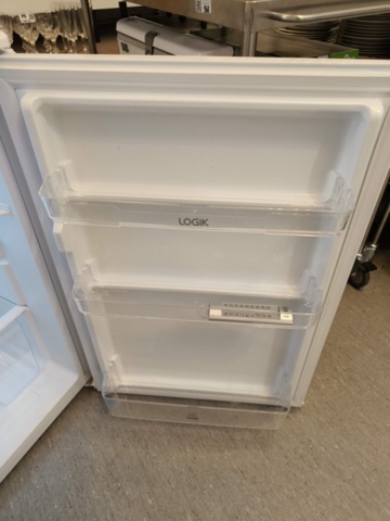 1130751-9 Refrigerator Logic