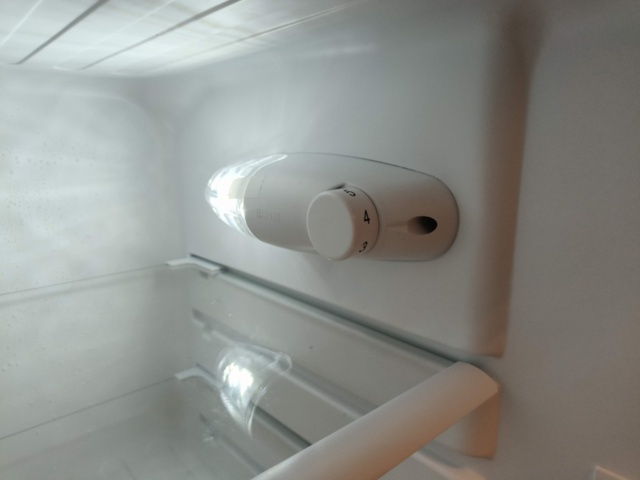 1130751-10 Refrigerator Logic