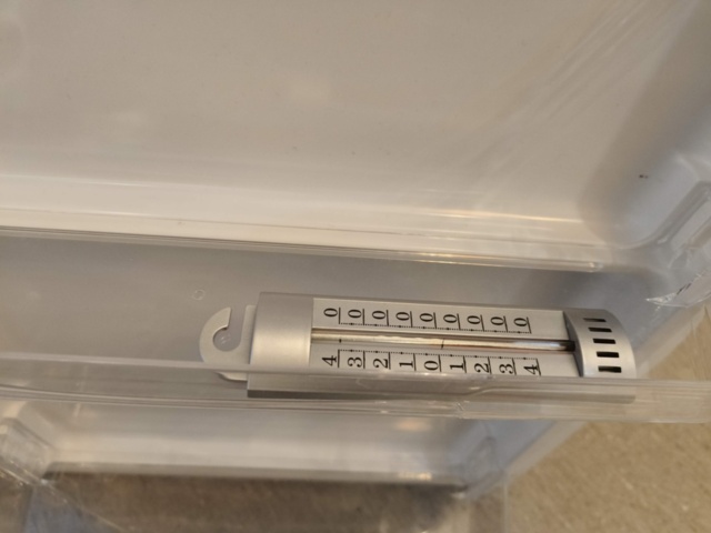 1130751-11 Refrigerator Logic