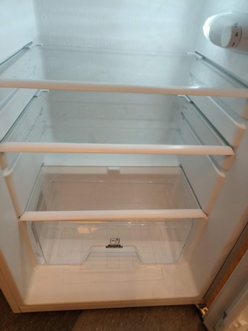 1130751-12 Refrigerator Logic