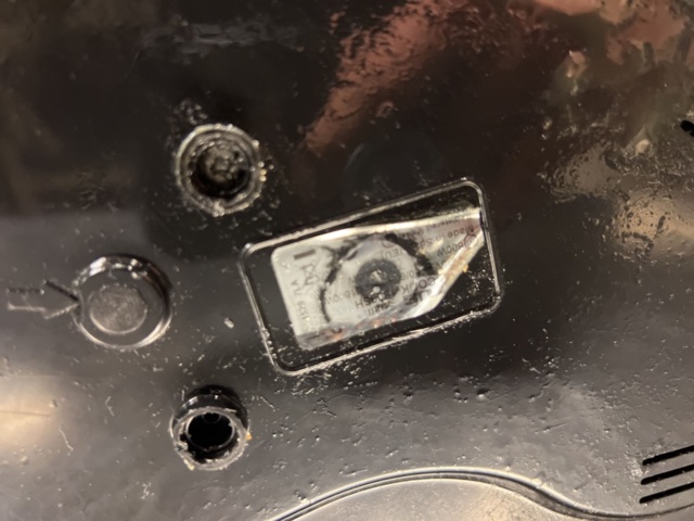 1117720-7 Thermomixer - Taurus Professional Mycook 1.8