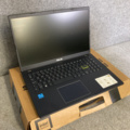 1055148-4 ASUS Laptop E510 15.6" laptop with Intel processor & 64 GB