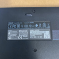 1055148-8 ASUS Laptop E510 15.6" laptop with Intel processor & 64 GB