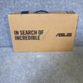 1055148-13 ASUS Laptop E510 15.6" laptop with Intel processor & 64 GB