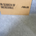 1055148-12 ASUS Laptop E510 15.6" laptop with Intel processor & 64 GB
