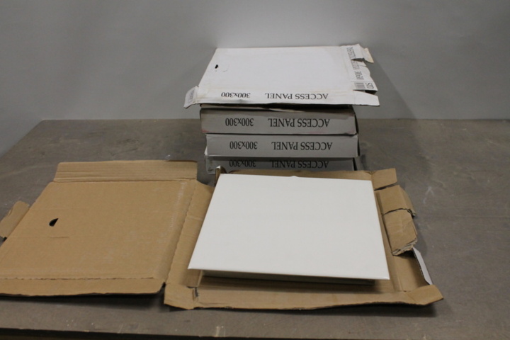 5-inspection-hatches-300x300-ps-auction-we-value-the-future