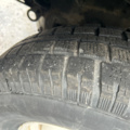 1172838-28 Land Rover Defender 90 Station Wagon 2.5 TD5 4x4 Manual, 122hp, 1999