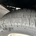 1172838-30 Land Rover Defender 90 Station Wagon 2.5 TD5 4x4 Manual, 122hp, 1999