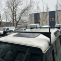 1172838-58 Land Rover Defender 90 Station Wagon 2.5 TD5 4x4 Manual, 122hp, 1999