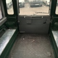 1172838-22 Land Rover Defender 90 Station Wagon 2.5 TD5 4x4 Manual, 122hp, 1999