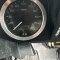 1172838-10 Land Rover Defender 90 Station Wagon 2.5 TD5 4x4 Manual, 122hp, 1999