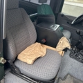 1172838-16 Land Rover Defender 90 Station Wagon 2.5 TD5 4x4 Manual, 122hp, 1999
