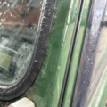 1172838-32 Land Rover Defender 90 Station Wagon 2.5 TD5 4x4 Manual, 122hp, 1999