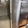 1154255-1 Refrigerator 387 Liters - IKEA FROSTFRI