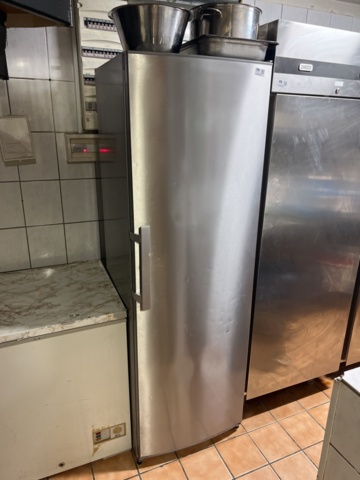 1154255-1 Refrigerator 387 Liters - IKEA FROSTFRI