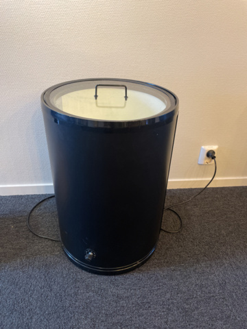 1149914-1 Drickakyl Biltema