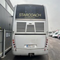 1154215-5 TOUR BUS SCANIA K 470 -07 (17 beds)