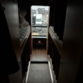 1154215-10 TOUR BUS SCANIA K 470 -07 (17 beds)