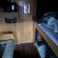 1154215-18 TOUR BUS SCANIA K 470 -07 (17 beds)