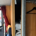 1154215-30 TOUR BUS SCANIA K 470 -07 (17 beds)
