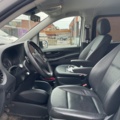 908493-9 Mercedes-Benz Vito Mixto 119 CDI 3.0t 9G-Tronic, 190hp, 2021