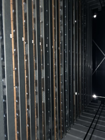 1051826-36 Lot with spare parts stock for Fiat, Jeep, Alfa Romeo and more