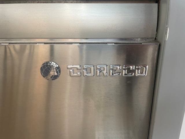 987469-2 Cooling display - Coreco