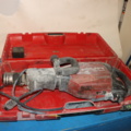 1140302-5 Hilti TE 1000 AVR rep item