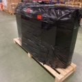 1146377-9 65" 4K Ultra HD TV with Google TV TCL 65P635