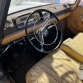 953385-18 Peugeot 404 SL 1.6 "Super Luxe" - 1964