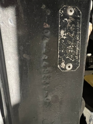 953385-26 Peugeot 404 SL 1.6 "Super Luxe" - 1964