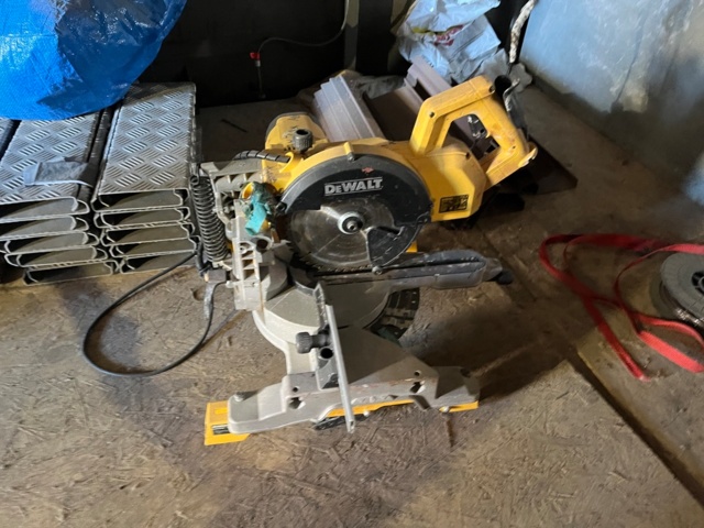 1181560-65 Passenger motor ship Germania, houseboat project started