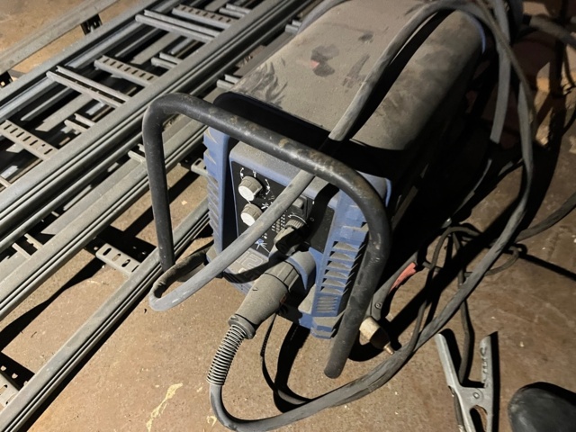 1181560-70 Passenger motor ship Germania, houseboat project started