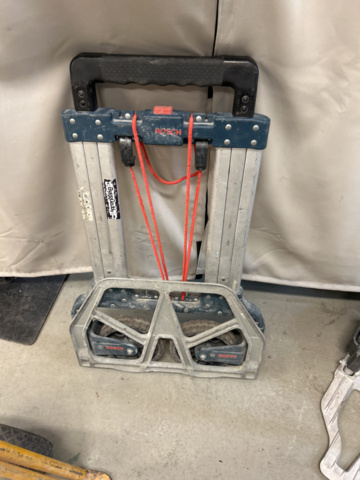 1110584-4 Pirror 3 pcs