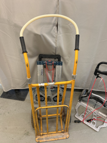 1110584-5 Pirror 3 pcs