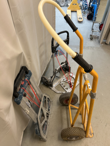 1110584-6 Pirror 3 pcs