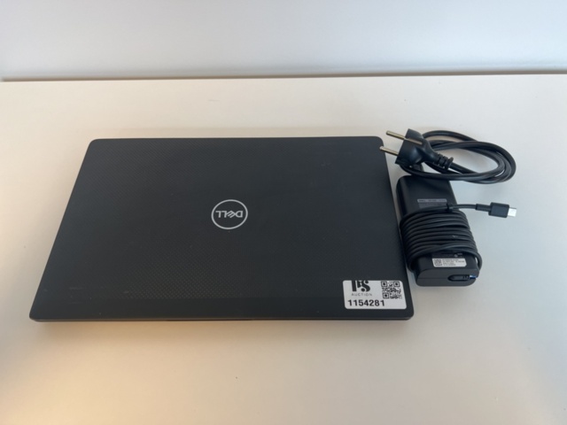 Laptop Dell Latitude 7420 P135G i5/16GB -2022 - PS Auction - We value ...