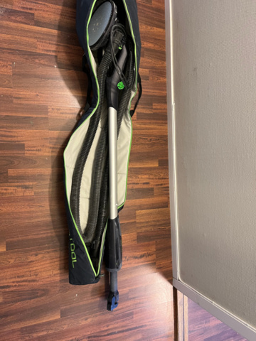 1149096-23 Package with Festool machines & accessories