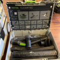1149099-6 Package with Festool machines & accessories