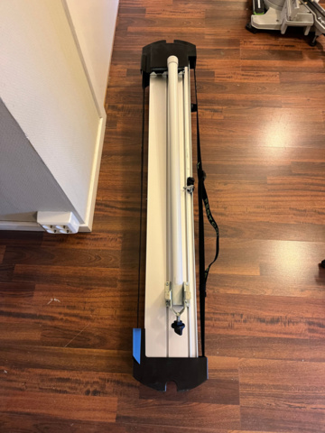 1149099-8 Package with Festool machines & accessories