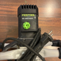 1149099-14 Package with Festool machines & accessories