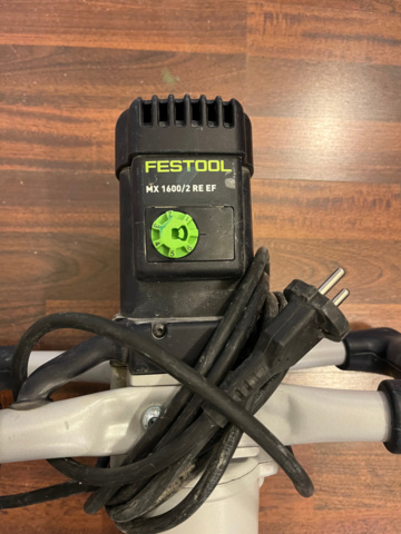 1149099-14 Package with Festool machines & accessories