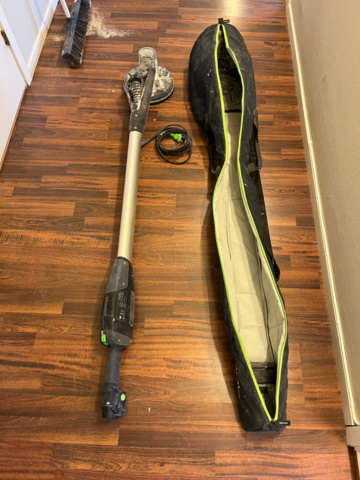 1149099-15 Package with Festool machines & accessories