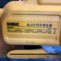 1149100-6 Samling med elmaskiner - DeWalt/Flex