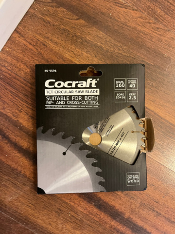 1149100-7 Samling med elmaskiner - DeWalt/Flex